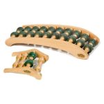 Pacchetto Rolastretcher + Neckstretcher - acquista su Bodybow