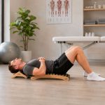 Pacchetto Rolastretcher + Neckstretcher - acquista su Bodybow