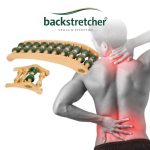 Pacchetto Rolastretcher + Neckstretcher - acquista su Bodybow